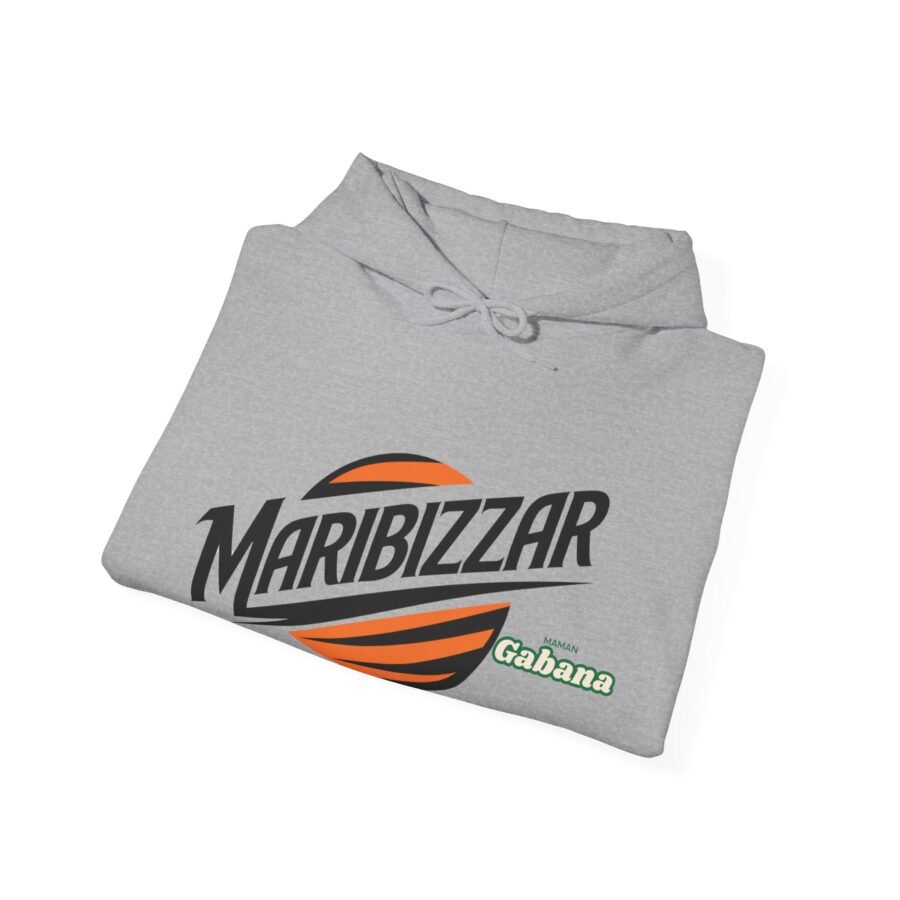Maribizzar – Image 2