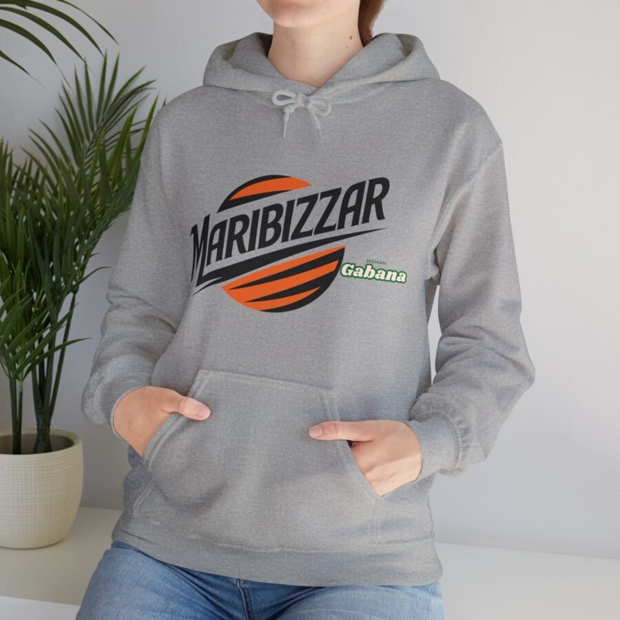 Maribizzar – Image 4