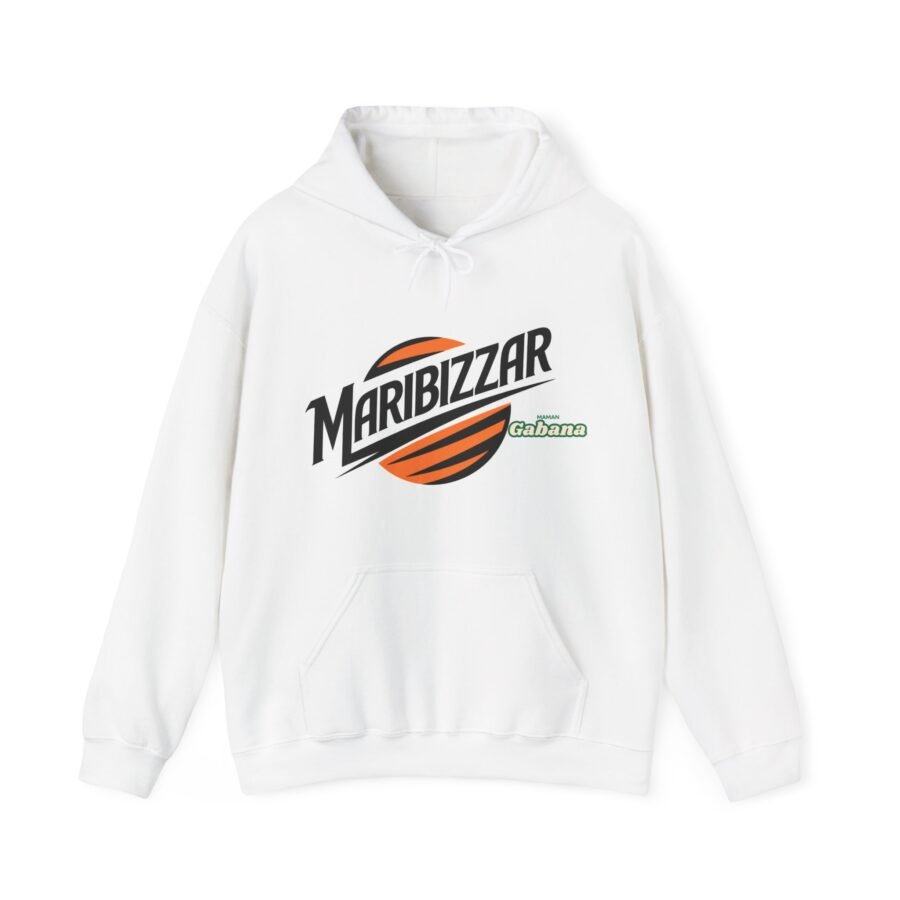 Maribizzar – Image 3